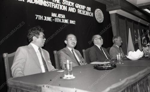 TENGKU RAZALEIGH HAMZAH