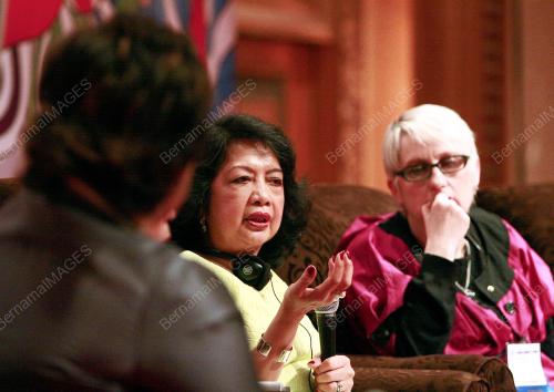 KL02_07062013_WOMEN