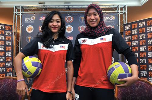 KL02_07062017_KITA_JUARA