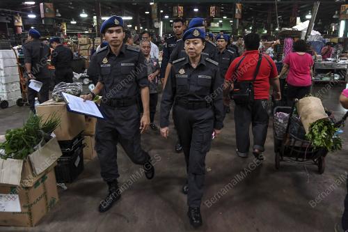 KL02_07062018_KPDNKK_BN201806080480