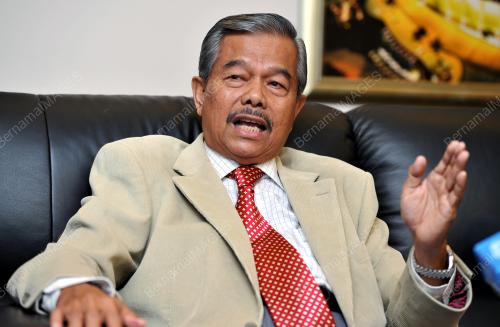 KL02_07072013_MOHD_NOOR