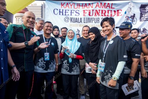 KL02_07072018_FUNRIDE_BN201807062505