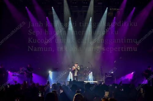DADALI_KONSERT