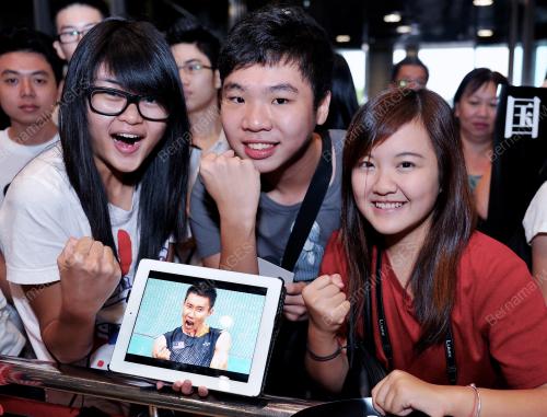 KL02_07082012_CHONG_WEI4