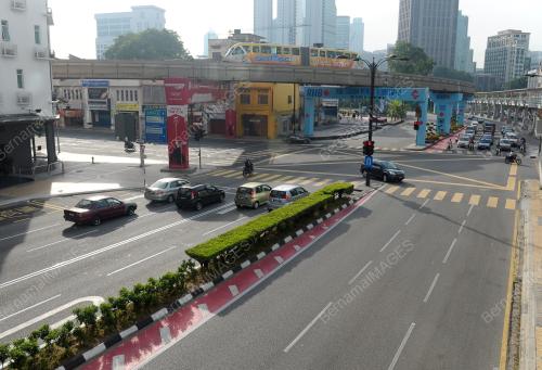 KL02_07082013_TRAFIK
