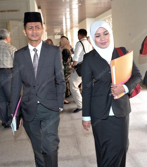 KL02_07082014_MAHKAMAH