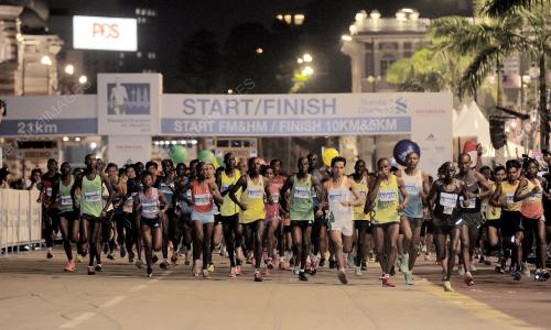 KL02_07082016_MARATHON
