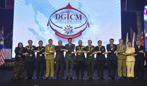 KL02_07082018_DGICM_BN2018808065099
