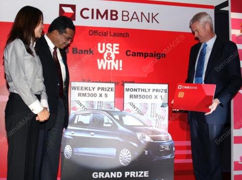 CIMB_KEMPEN GUNA KAD