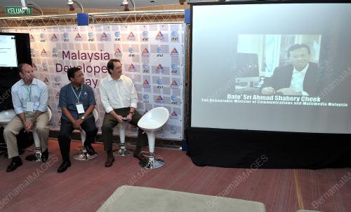 KL02_07092013_SKMM_ATnT