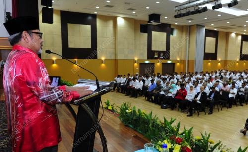 KL02_07092017_TAJUDDIN
