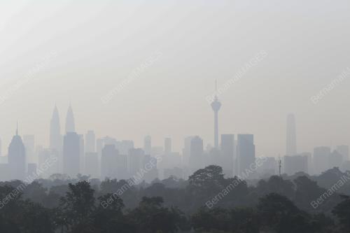KL02_07092019_KL_JEREBU