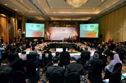KL02_07102015_14th_ASCC