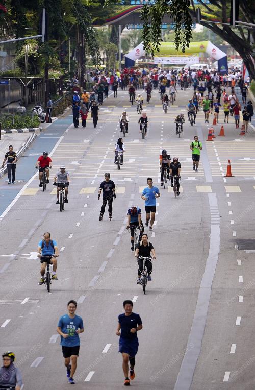 KL02_07102018_FREE_CAR_BN201810060133