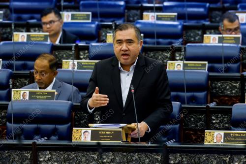 ANTHONY LOKE