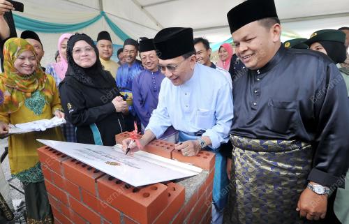 KL02_07112014_RAIS_UIAM