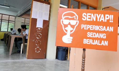 KL02_07112016_SPM