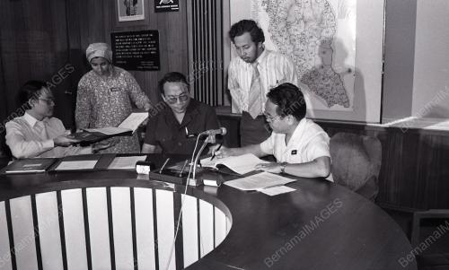 LEMBAGA PERTUBUHAN PELADANG