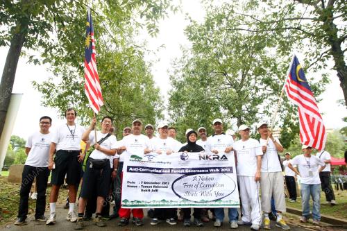 KL02_07122013_NKRA