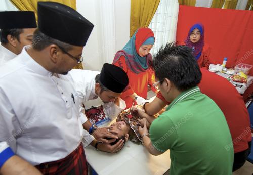 KL02_07122014_KHATAN