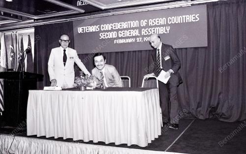 KL02_08012015_ABDULLAH_VETERAN