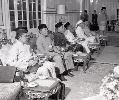 KL02_08012015_AGONG_AHLIMAJLIS