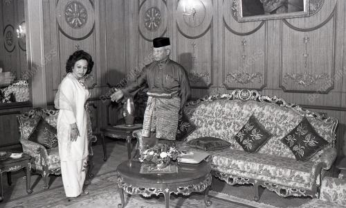 KL02_08012015_HOKI_AGONG