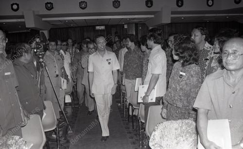 KL02_08012015_INSTITUT_USAHAWAN