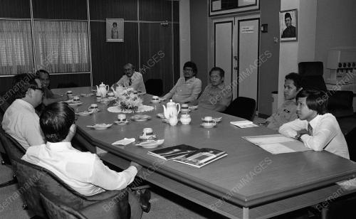 KL02_08012015_KSU_BERNAMA
