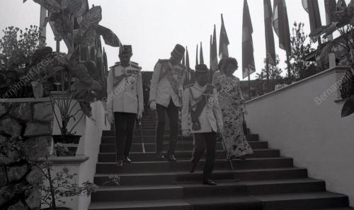 KL02_08012015_PERARAKAN_PANJI