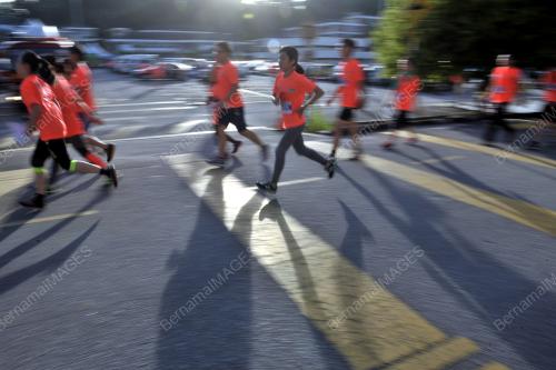 KL02_08012017_LARIAN