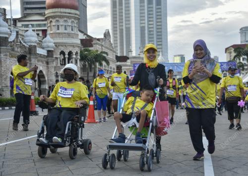 OKU_WALK