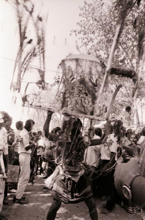 THAIPUSAM