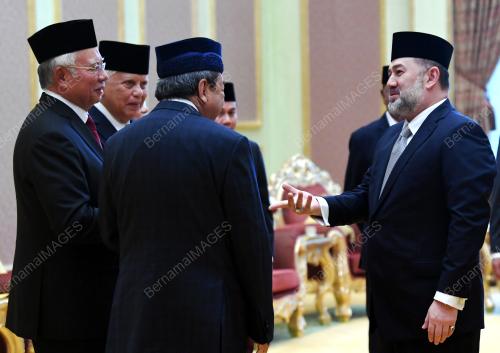 KL02_08022018_RAJA