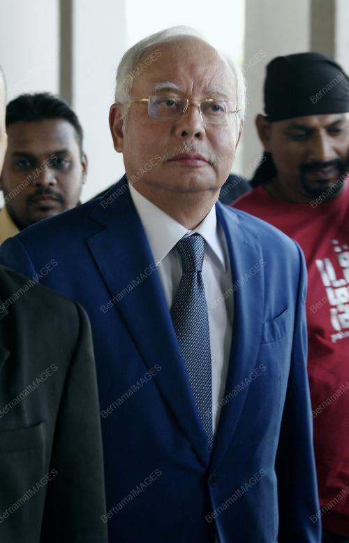 KL02_08022019_NAJIB_DAKWA_BN201902079992