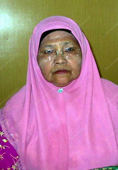 FELDA
