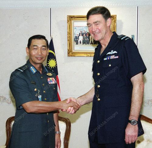 KL02_08022024_LAWATAN_MINDEF