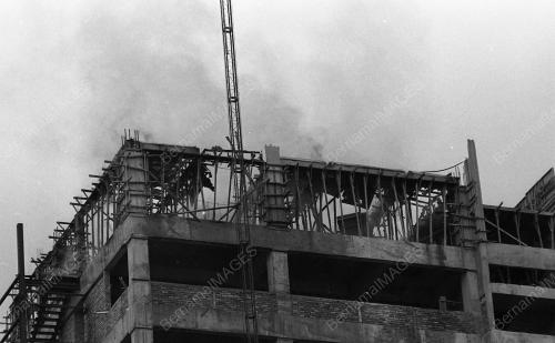 KL02_08031982_KEBAKARAN_CHULAN