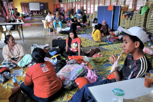 KL02_08032012_MANGSA_BANJIR