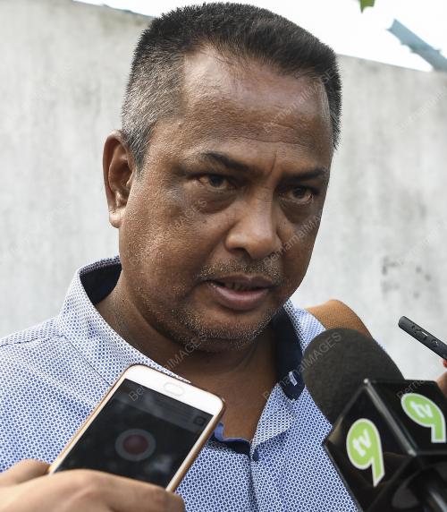 KL02_08032018_MANGSA_BN201803071059