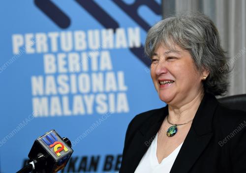 KL02_08032019_BRISTISH_BN201903042369