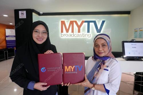 CASB_MYTV