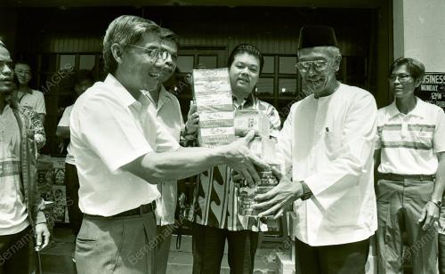 KL02_080490_RAMADHAN
