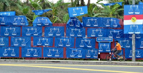 KL02_08042013_BN