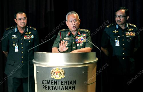 KL02_08042015_PAT_YAMAN
