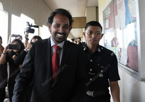 KL02_08042019_MAHKAMAH_TEROWONG_BN201904075863