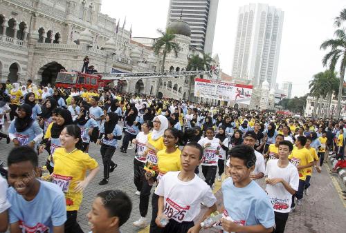 LARIAN_BOMBA