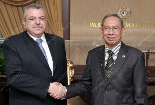 KL02_08052014_PARLIMEN