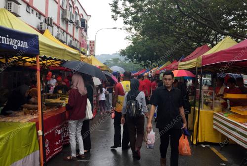 KL02_08052019_BAZAR_RAMADAN