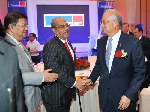 KL02_08062012_NAJIB